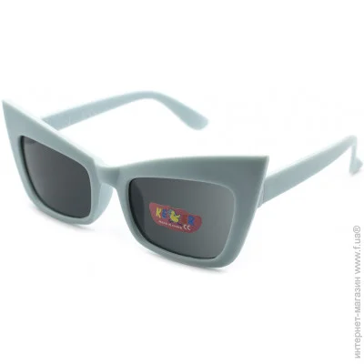  Keer () 206-1-C6 (25508)