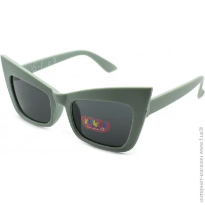   Keer () 206-1-C7 (25507)