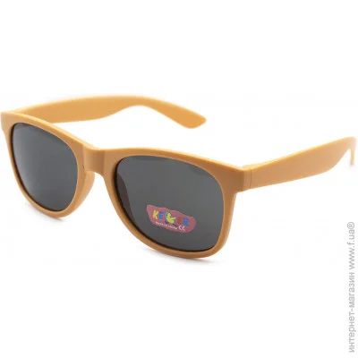   Keer () 217--1-C2 (25505)