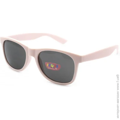   Keer () 217--1-C4 (25503)