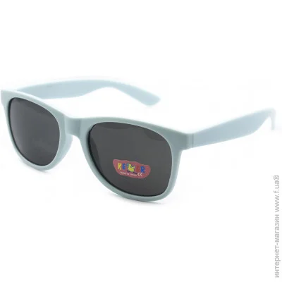   Keer () 217--1-C6 (25501)