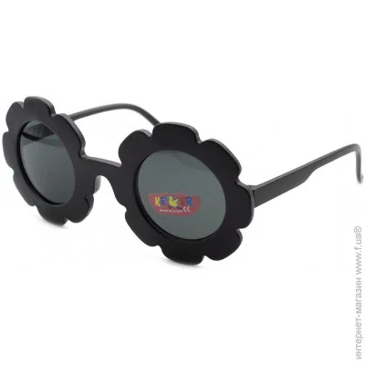  Keer () 218-1-C1 (25499)