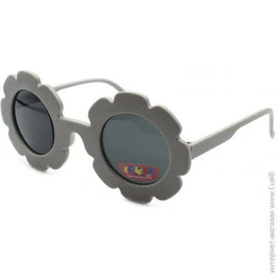   Keer () 218-1-C5 (25495)