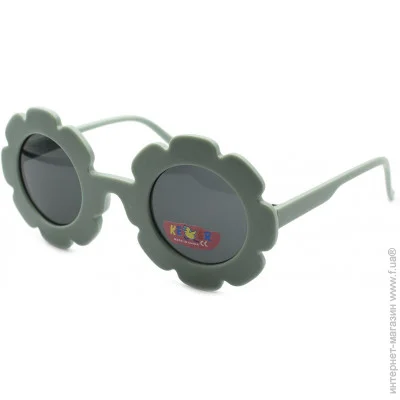   Keer () 218-1-C7 (25493)