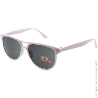   Keer () 236-1-C3 (25490)