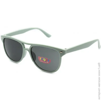  Keer () 236-1-C7 (25486)