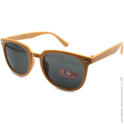   Keer () 240-1-C2 (25484)