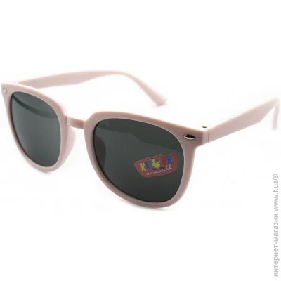   Keer () 240-1-C4 (25482)