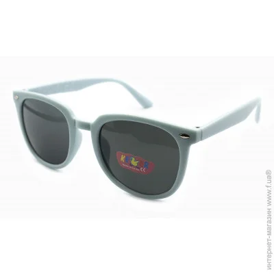   Keer () 240-1-C6 (25480)