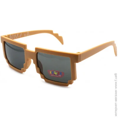   Keer () 3021-1-C2 (25463)