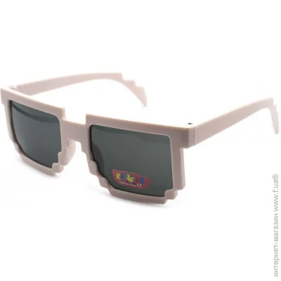   Keer () 3021-1-C4 (25461)