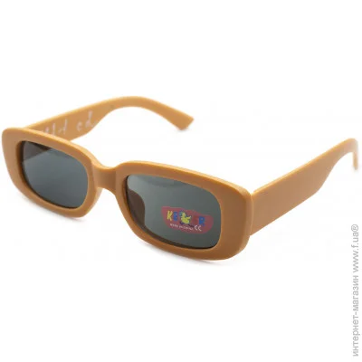   Keer () 3032-1-C2 (25449)