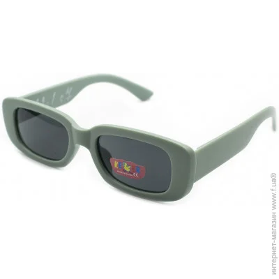   Keer () 3032-1-C7 (25444)