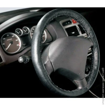    Kegel-Blazusiak Car Classic,  (5-3401-989-4010)