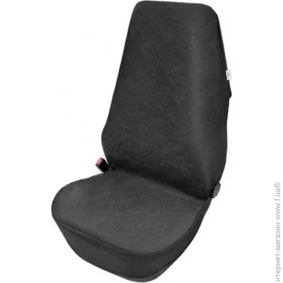  Kegel-Blazusiak Monteur,  (5-9701-248-4010)
