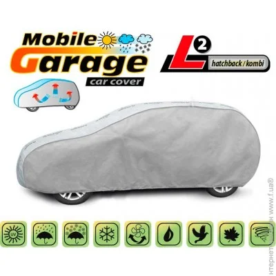  Kegel-Blazusiak Hatchback L2,  (5-4105-248-3020)