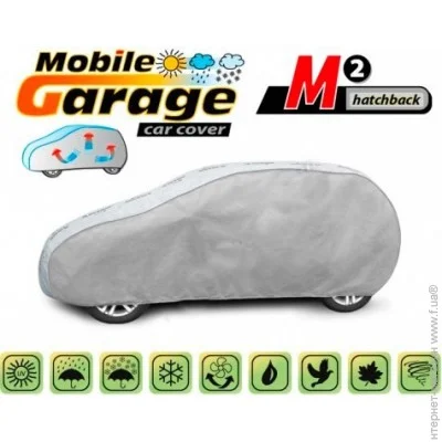  Kegel-Blazusiak Hatchback M2,  (5-4102-248-3020)