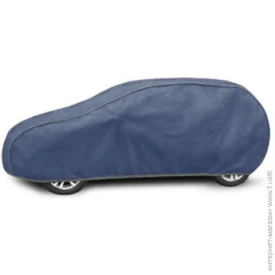 Kegel-Blazusiak   Kegel-Blazusiak Perfect Garage (5-4627-249-4030)
