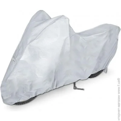    Kegel-Blazusiak Motorcycle XL,  (5-4176-248-3020)