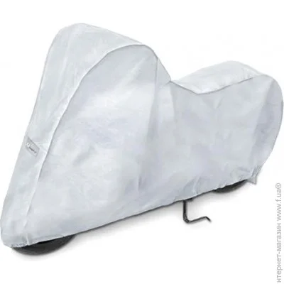    Kegel-Blazusiak Scooter M,  ( 5-4161-248-3020)