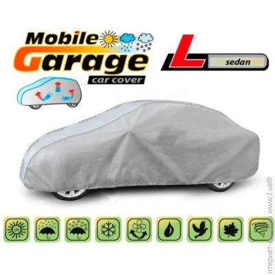  Kegel-Blazusiak Sedan L,  (5-4112-248-3020)
