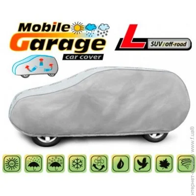  Kegel-Blazusiak Suv/Off Road L,  (5-4122-248-3020)