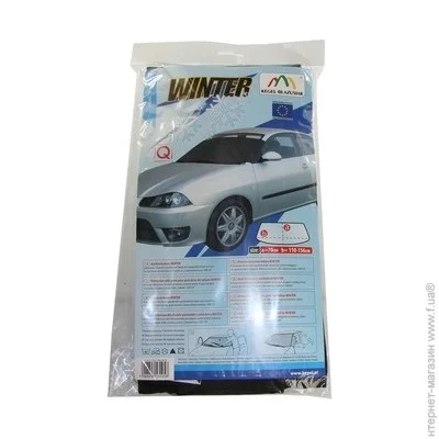      Kegel-Blazusiak Winter ,  (5-3301-246-4010) 