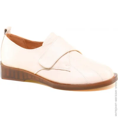    Keidi .40  (034852-40)