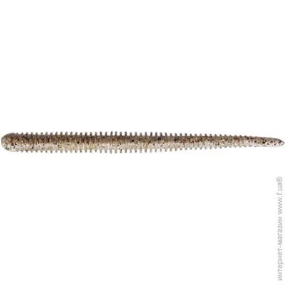   Keitech Easy Shaker 3.5" 417 gold flash minnow (1551.09.10)
