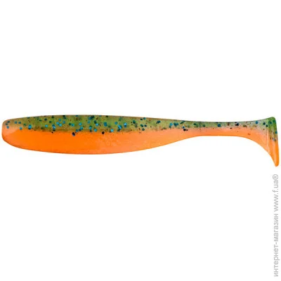   Keitech  Easy Shiner 8" (2 /) :11 (1551-12-08)