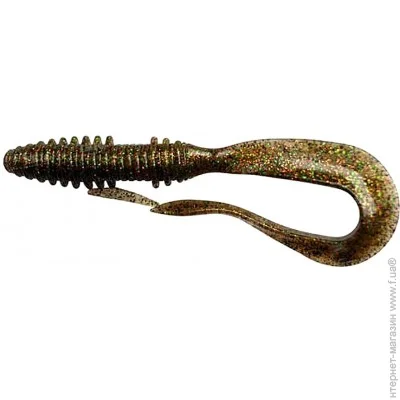   Keitech Mad Wag 7" 211 Camouflage (1551.01.90)