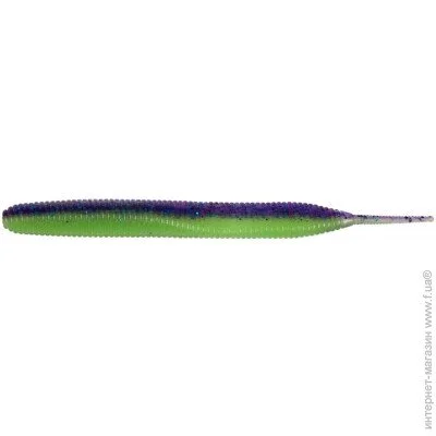   Keitech  Sexy Impact 2.8in (12)     ( 454) (1551-11-06)