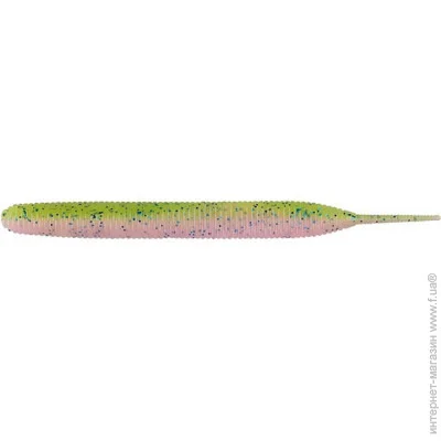   Keitech  Sexy Impact 3.8" (10 /) :ea#16 (1551-12-13)