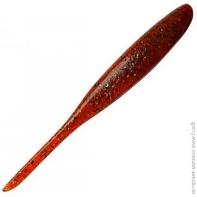   Keitech  Shad Impact 2 12 / :ea  (1013-1551.02.98)