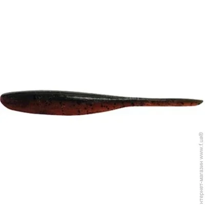   Keitech Shad Impact 2" 406 Castaic Choice (1551.02.96)