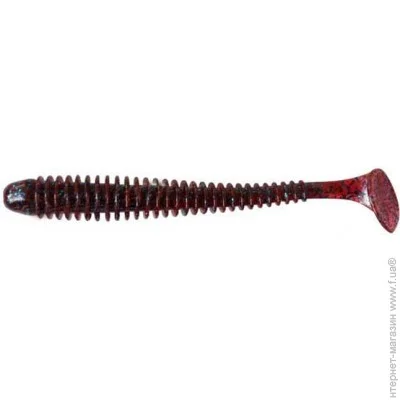   Keitech Swing Impact 3.5" 03 Grape