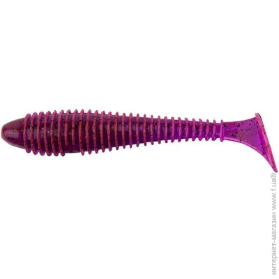   Keitech  Swing Impact FAT 7.8" (2 /) :13 (1551-12-40)