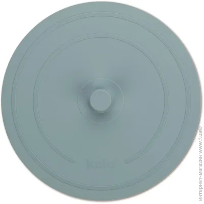 Kela  20  (10052) Flex