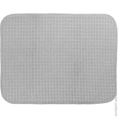    Kela     5038 ,  (11642)