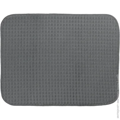    Kela     5038 , - (11707)