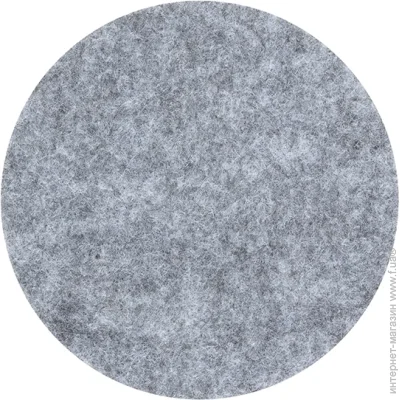 ϳ Kela     Alia - d-10  4 /. 