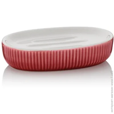 Kela  Ava  24410