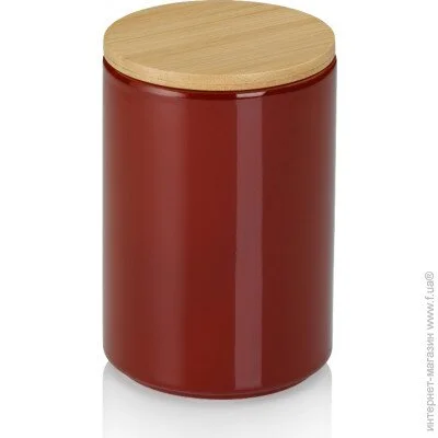  Kela Cady 0.8, red (15270)