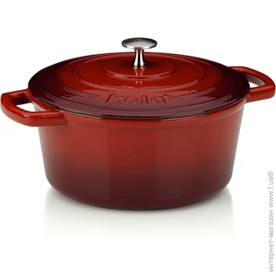  Kela Calido 24 4 (11941),  