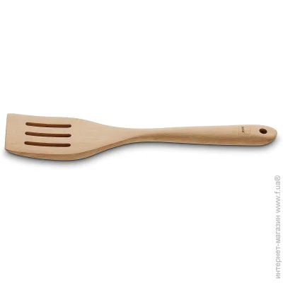 Kela    Calla 30,5  12593