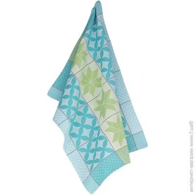    Kela Carla 70x50   (12278)