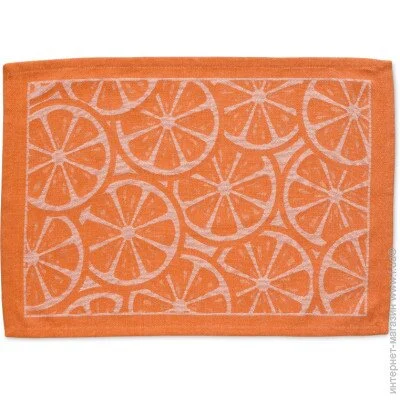  Kela  Citrus, , 35x50  (12463)