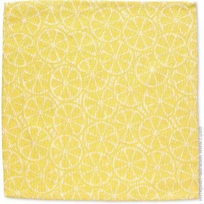  Kela Citrus, , 40x40  (12464)