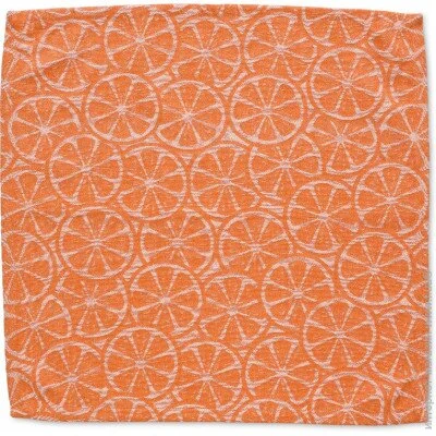  Kela Citrus, , 40x40  (12465)