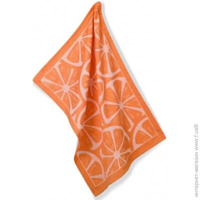    Kela   Citrus, 70x50 ,  (12461)